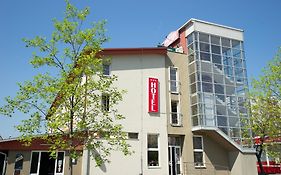 Hotel Dominika
